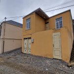 Satılır 3 otaqlı Həyət evi/villa, Masazır, Abşeron rayonu 12