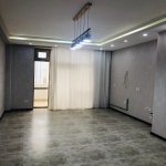 Продажа 3 комнат Новостройка, м. Эльмляр Академиясы метро, Ясамал район 18