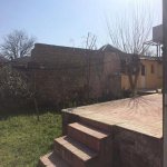 Satılır 4 otaqlı Həyət evi/villa, Əmircan qəs., Suraxanı rayonu 9