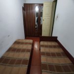 Kirayə (aylıq) 3 otaqlı Həyət evi/villa, Avtovağzal metrosu, Biləcəri qəs., Binəqədi rayonu 10