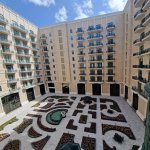 Аренда 4 комнат Новостройка, Nizami метро, Насими район 29