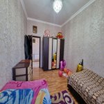 Satılır 3 otaqlı Həyət evi/villa, Koroğlu metrosu, Zabrat qəs., Sabunçu rayonu 14