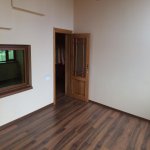 Kirayə (aylıq) 5 otaqlı Həyət evi/villa, Bilgəh qəs., Sabunçu rayonu 20