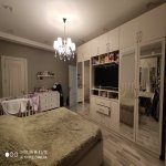 Продажа 3 комнат Новостройка, м. Хетаи метро, Хетаи район 14