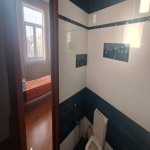 Satılır 9 otaqlı Həyət evi/villa, Mehdiabad, Abşeron rayonu 38