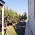 Satılır 8 otaqlı Bağ evi, Fatmayi, Abşeron rayonu 3