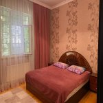 Satılır 3 otaqlı Həyət evi/villa Xırdalan 2