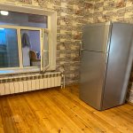 Kirayə (aylıq) 4 otaqlı Həyət evi/villa, Mərdəkan, Xəzər rayonu 14