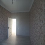 Satılır 3 otaqlı Həyət evi/villa, Masazır, Abşeron rayonu 14