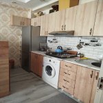 Продажа 2 комнат Новостройка, Масазыр, Абшерон район 3