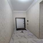 Satılır 2 otaqlı Yeni Tikili, Masazır, Abşeron rayonu 7