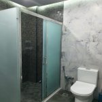 Kirayə (aylıq) 3 otaqlı Yeni Tikili, Xətai metrosu, Xətai rayonu 26