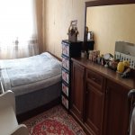 Satılır 3 otaqlı Həyət evi/villa, Novxanı, Abşeron rayonu 9