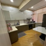 Продажа 2 комнат Новостройка, м. Гара Гараева метро, Низаминский р-н район 5