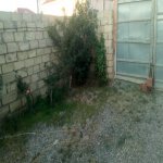 Satılır 3 otaqlı Həyət evi/villa Sumqayıt 2