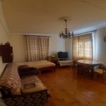 Satılır 4 otaqlı Bağ evi, Goradil, Abşeron rayonu 30