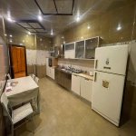 Аренда 4 комнат Новостройка, м. 28 Мая метро, Насими район 10