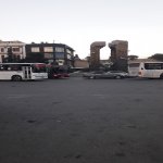 Kirayə (aylıq) 2 otaqlı Köhnə Tikili, Neftçilər metrosu, Nizami rayonu 1