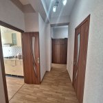 Kirayə (aylıq) 3 otaqlı Yeni Tikili, Nəriman Nərimanov metrosu, Montin qəs., Nərimanov rayonu 6