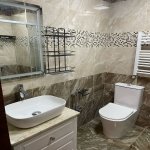 Satılır 2 otaqlı Yeni Tikili, Yeni Günəşli qəs., Suraxanı rayonu 7