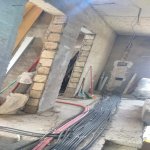 Satılır 6 otaqlı Həyət evi/villa, Mehdiabad, Abşeron rayonu 32