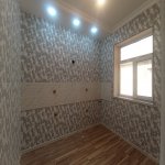 Satılır 3 otaqlı Həyət evi/villa, Masazır, Abşeron rayonu 8