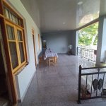 Kirayə (günlük) 4 otaqlı Həyət evi/villa Qax 9