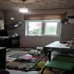 Satılır 3 otaqlı Həyət evi/villa, Hökməli, Abşeron rayonu 10