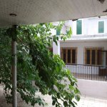 Satılır 4 otaqlı Həyət evi/villa Xırdalan 11