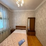 Kirayə (günlük) 3 otaqlı Həyət evi/villa Qəbələ 7