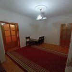 Satılır 2 otaqlı Həyət evi/villa, Binəqədi qəs., Binəqədi rayonu 3