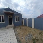 Satılır 8 otaqlı Həyət evi/villa, Masazır, Abşeron rayonu 1