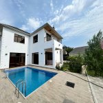 Satılır 6 otaqlı Həyət evi/villa, Binəqədi rayonu 3