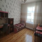 Satılır 3 otaqlı Həyət evi/villa, Masazır, Abşeron rayonu 3