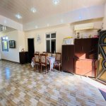 Satılır 6 otaqlı Həyət evi/villa, Mərdəkan, Xəzər rayonu 35