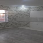 Satılır 6 otaqlı Həyət evi/villa, Binə qəs., Xəzər rayonu 4