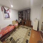 Kirayə (aylıq) 2 otaqlı Köhnə Tikili, İçərişəhər metrosu, Səbail rayonu 6