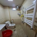 Продажа 2 комнатная Новостройка Хырдалан 4