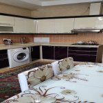 Kirayə (aylıq) 2 otaqlı Yeni Tikili, İnşaatçılar metrosu, Yeni Yasamal qəs., Yasamal rayonu 10