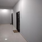 Kirayə (aylıq) 2 otaqlı Yeni Tikili, Azadlıq metrosu, 7-ci mikrorayon, Binəqədi rayonu 14