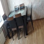 Kirayə (aylıq) 2 otaqlı Köhnə Tikili, Xalqlar dostluğu metrosu, Nizami rayonu 2