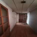 Продажа 2 комнат Вторичка Хырдалан 5