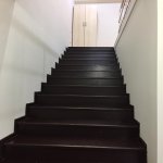 Kirayə (aylıq) 2 otaqlı Ofis, Yasamal rayonu 7