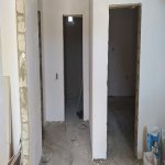 Satılır 5 otaqlı Həyət evi/villa, Zığ qəs., Suraxanı rayonu 3