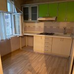 Kirayə (aylıq) 2 otaqlı Yeni Tikili, Azadlıq metrosu, 7-ci mikrorayon, Binəqədi rayonu 7