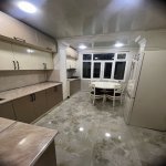Kirayə (aylıq) 4 otaqlı Köhnə Tikili Xırdalan 6
