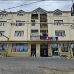 Kirayə (aylıq) 2 otaqlı Yeni Tikili Xırdalan 1