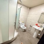 Аренда 2 комнатная Новостройка, м. 20 Января метро, пос. Ясамал, Ясамал район 13