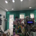 Аренда Объект, м. 28 Мая метро, Насими район 9