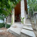 Kirayə (aylıq) 5 otaqlı Bağ evi, Novxanı, Abşeron rayonu 24